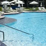 Flat Marulhos Suítes E Resort